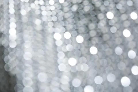 Sparkling shiny background Stock Photos