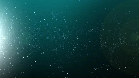 Sparkling Shiny Night Captivating Motion Background 스톡 동영상 55809932