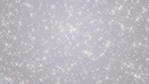 Sparkling silver glitter shiny background Stock Footage 133358866