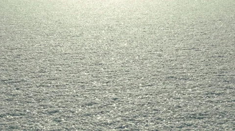 Sparkling on the sunset snow. Clean and frosty daytime. Smooth dolly shot. Stock-Footage 59550019