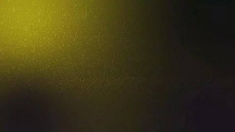 Sparkling Trails in Cosmic Night Stock Footage 319368268