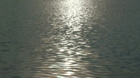 Sparkling Water 1 Video stock 280806