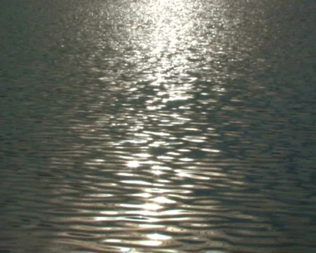 Sparkling Water 1 Video stock 284830