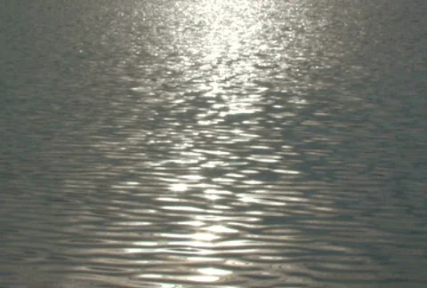 Sparkling Water 1 Video stock 285212