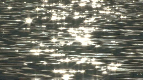 Sparkling Water 2 Video stock 280821