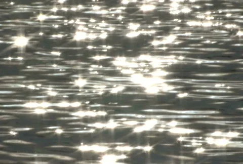 Sparkling Water 2 Video stock 285219