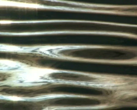 Sparkling Water Background Video stock 284843