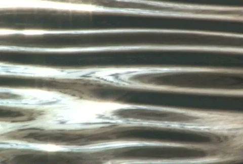 Sparkling Water Background Video stock 285224