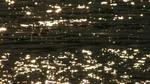 Sparkling water with Focus 스톡 동영상 647025