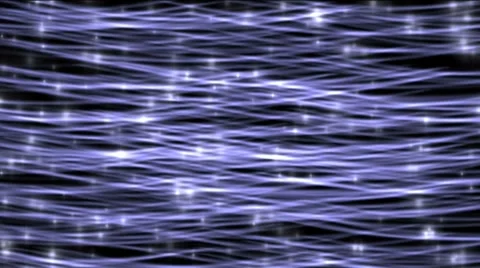 Sparkling water Video stock 7728729