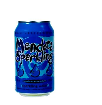 Sparkling water Photos