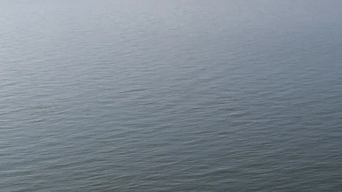 Sparkling water on sunlight Stock Footage 89936990