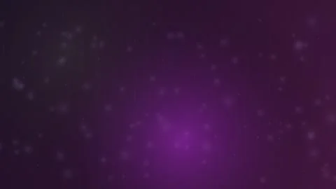 Sparkling white dots create a dynamic, abstract motion graphic Stock Footage 327339187