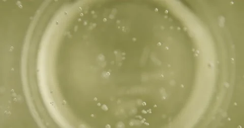 Sparkling wine 3 Video stock 171964153