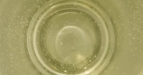 Sparkling wine 4 Video stock 171964800