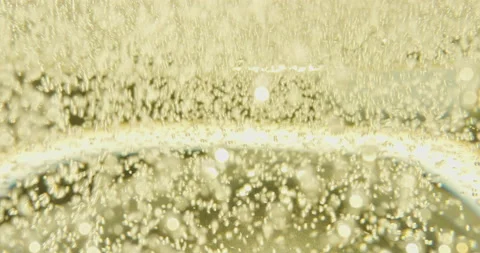 Sparkling wine 7 Video stock 171966949
