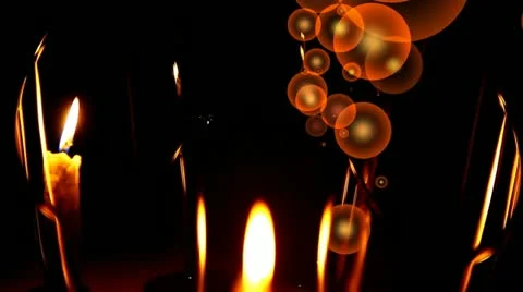 Sparkling wine. Concept. 스톡 동영상 12721481