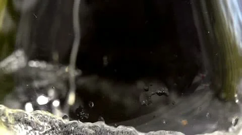 Sparkling Wine HD Vidéo 21377495