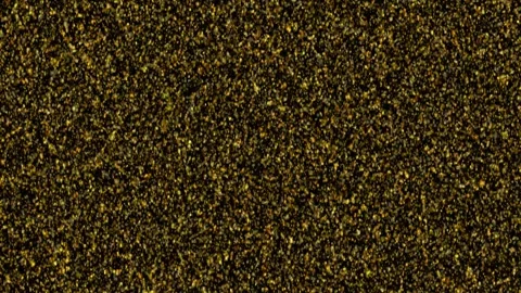 Sparkling Wine Motion Backgrounds Seamless Loop Stock-Footage 279398812