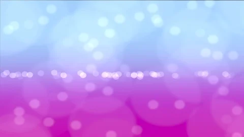 Sparkly Background Pink Blue Stock Footage 118275723
