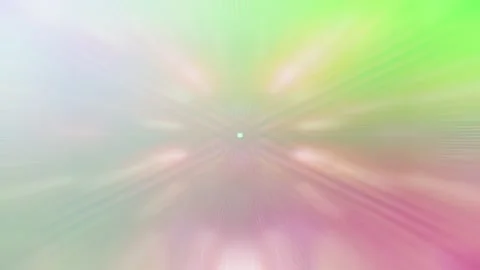 Sparkly Burst Stock Footage 170398351