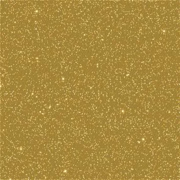 Sparkly gold background 스톡 일러스트