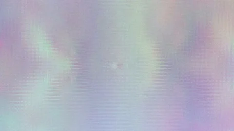 Sparkly Iridescent Stock Footage 171606990
