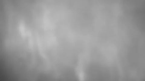 Sparkly lights Stock Footage 102166912