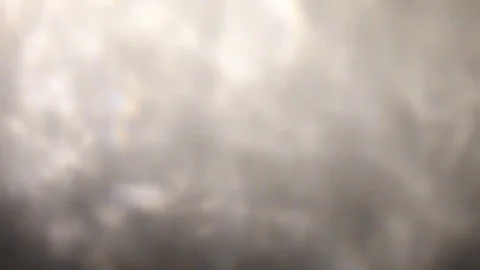 Sparkly lights Stock Footage 102167760