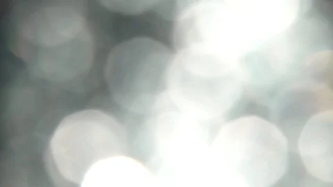 Sparkly lights Stock Footage 102168608