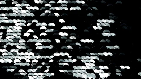 Sparkly lights Stock Footage 102168926