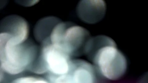 Sparkly lights Stock Footage 102169050