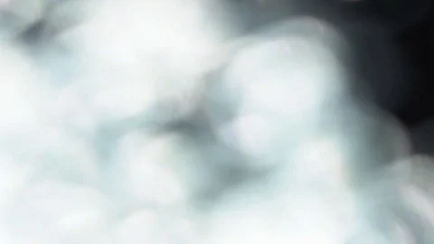 Sparkly lights Stock Footage 102169109