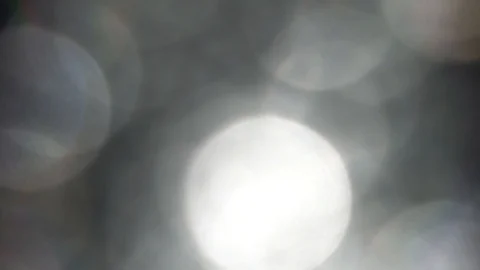 Sparkly lights Stock Footage 102169127