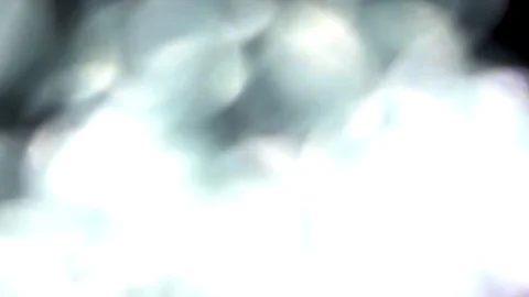 Sparkly lights Stock Footage 102169169