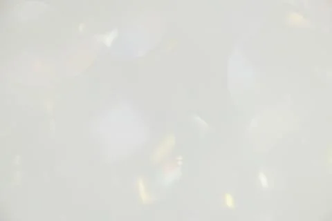 Sparkly silver glitter background texture Stock Photos