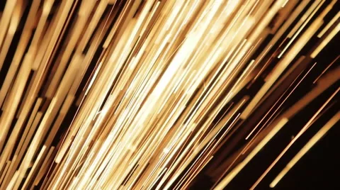 Sparks 01 Stock Footage 63873040