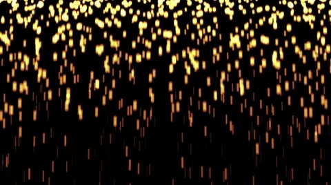 Sparks 1 Stock-Footage 7734408