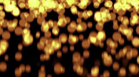 Sparks 4 Stock-Footage 7735304