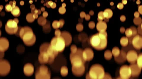 Sparks 6 Video stock 8968175