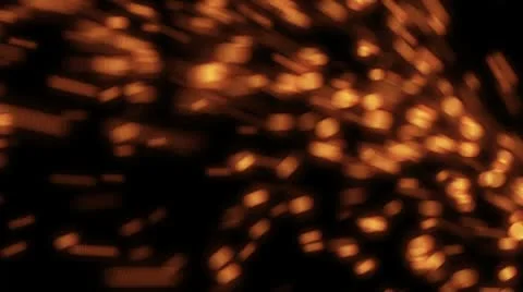 Sparks 8 Video stock 8968164