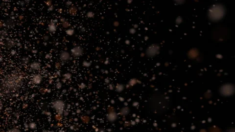 Sparks and ashes 스톡 동영상 159779152