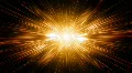 Sparks background animation HD Footage