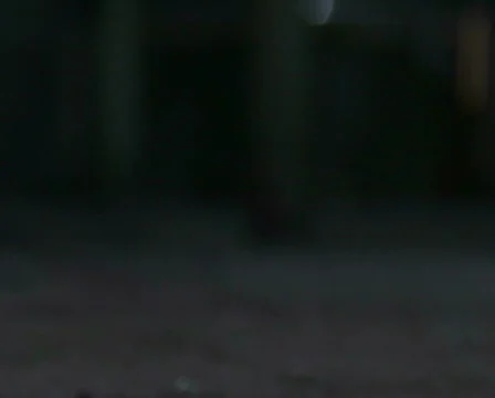 Sparks Falling 1 Video stock 284844