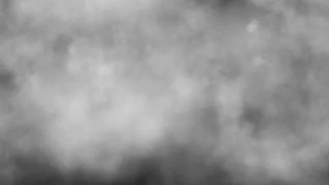 Sparks of fire Stock Footage 167155393