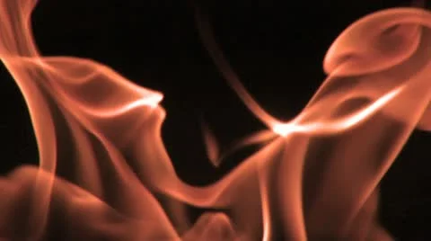 Sparks from A Fireworks 스톡 동영상 19101676