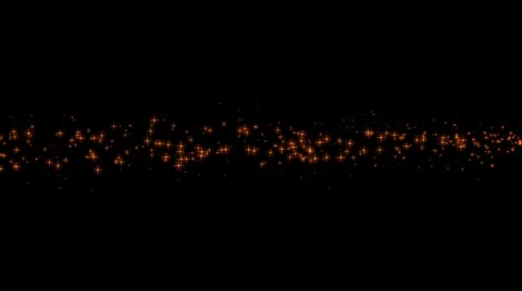 Sparks flying Stock Footage 7903419