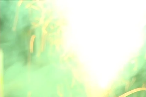 Sparks Stock Footage 135787