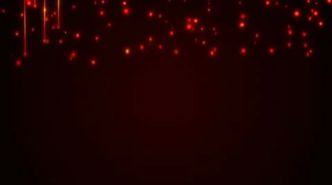 Sparks Video stock 11193510