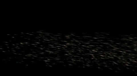 Sparks Stock Footage 20495475